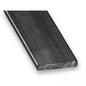 Hot Rolled Flat bar 1 1/4" x 2" x 20'