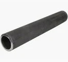 Pipe 1 1/2" SCH 40 x 21'